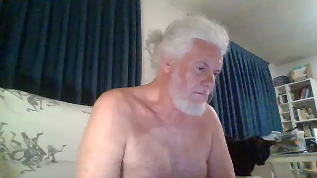 painpig50bcn online show from April 26, 2026, 1:58 am