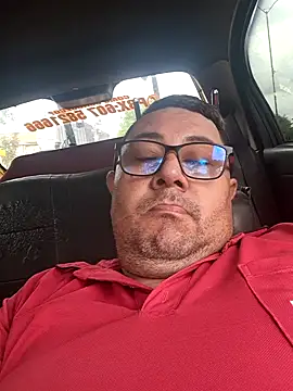Snapshot of Elgatoloco11 chatting on July 6, 2026, 12:45 pm Elgatoloco11 online show from July 6, 2026, 12:45 pm