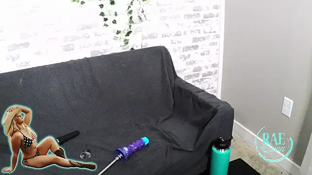 tealtoes16 online show from July 3, 2026, 3:24 am