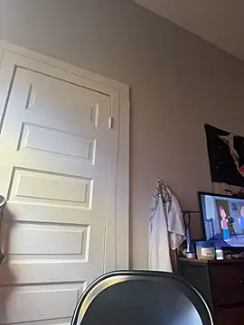 loveluna8 online show from January 17, 2026, 3:59 pm