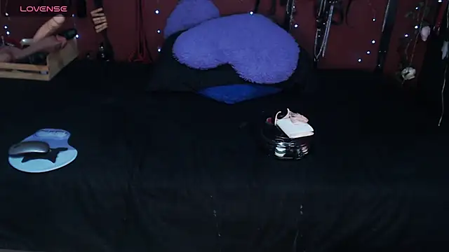 gretahardsex online show from June 6, 2026, 7:19 pm