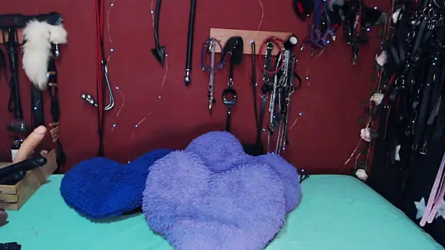 gretahardsex online show from February 13, 2026, 7:58 pm