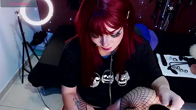 gretahardsex online show from July 19, 2026, 4:15 pm
