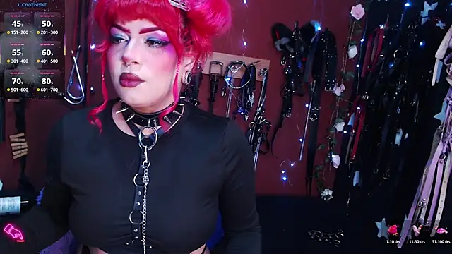 gretahardsex online show from June 12, 2026, 7:22 pm