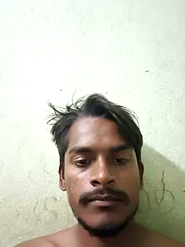 Vamshihyd online show from June 18, 2026, 4:01 pm