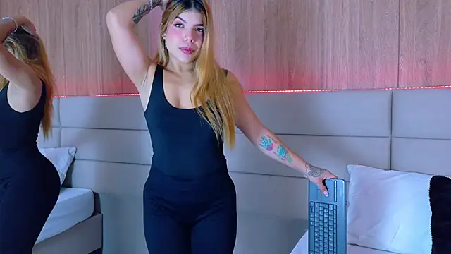 ValeSwift online show from September 13, 2025, 12:27 pm