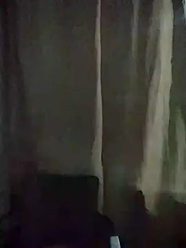 Escorpio66 online show from March 23, 2025, 5:21 am