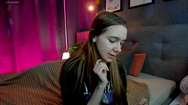 Lesi Moonie01 online show from November 27, 2025, 8:59 am