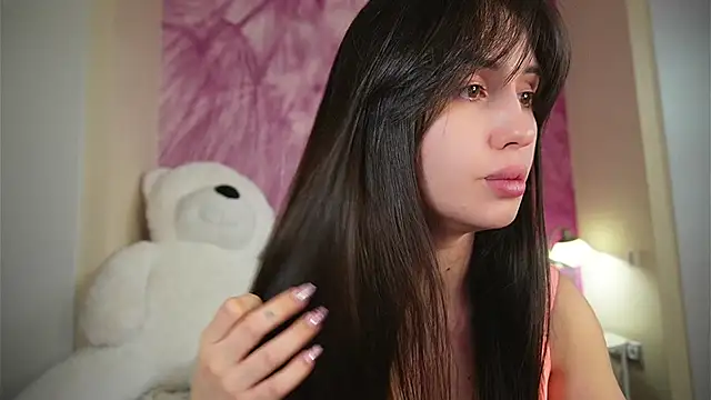 L1TWW online show from December 19, 2025, 11:45 am