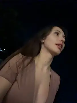 L1TWW online show from February 24, 2026, 3:13 pm