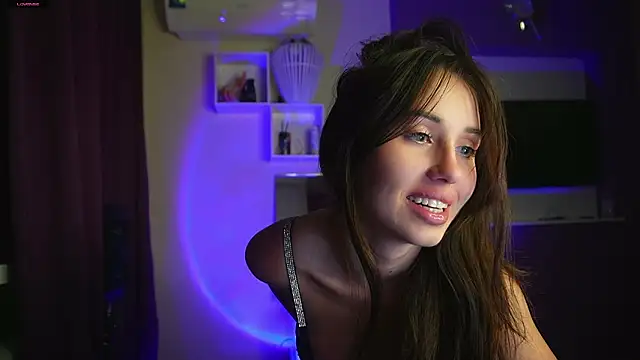 L1TWW online show from October 9, 2025, 2:01 am