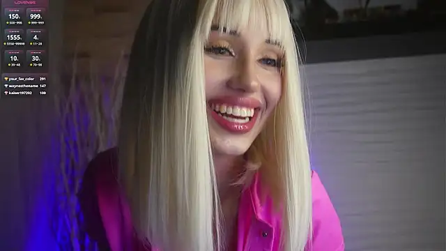 L1TWW online show from September 19, 2025, 9:19 pm