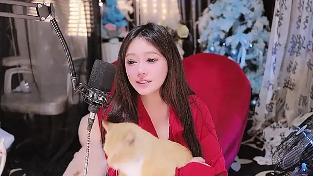 Snapshot of Missy_Nana21 chatting on November 9, 2025, 4:22 pm Missy Nana21 online show from November 9, 2025, 4:22 pm