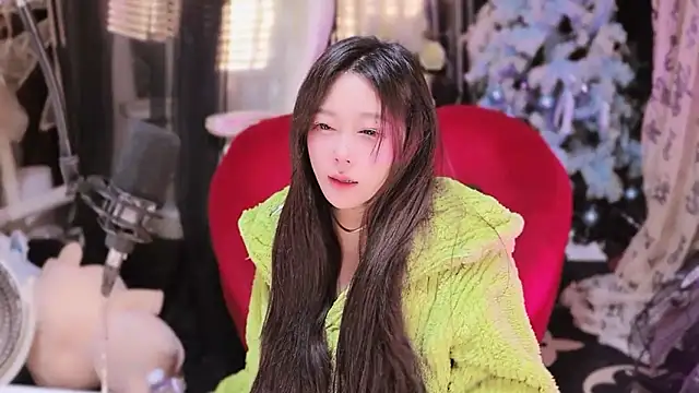 Snapshot of Missy_Nana21 chatting on November 21, 2025, 4:17 pm Missy Nana21 online show from November 21, 2025, 4:17 pm