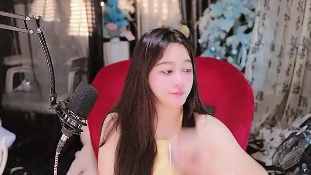 Snapshot of Missy_Nana21 chatting on November 10, 2025, 4:23 pm Missy Nana21 online show from November 10, 2025, 4:23 pm