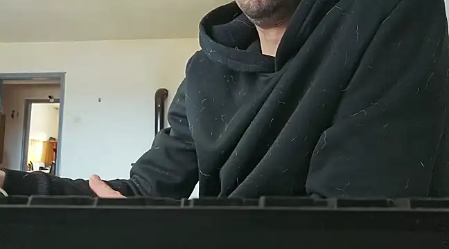 Bigone Cro online show from January 12, 2025, 12:44 pm