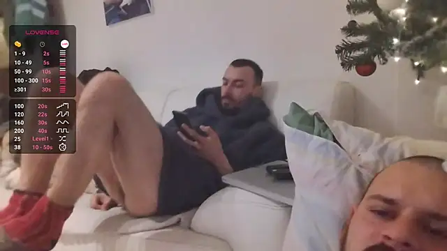 Bigone Cro online show from January 5, 2025, 5:41 pm