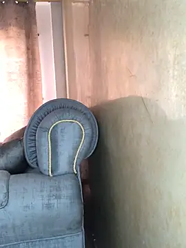 EmmaRossem online show from March 24, 2026, 8:09 pm