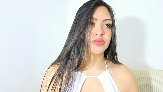 Sweet-Sophiee online show from October 1, 2025, 3:55 am