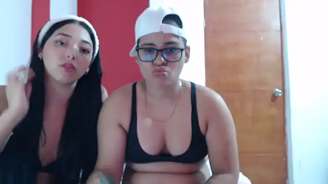 Snapshot of SHARLOTTE_MORGAN chatting on March 11, 2025, 2:42 am SHARLOTTE MORGAN online show from March 11, 2025, 2:42 am