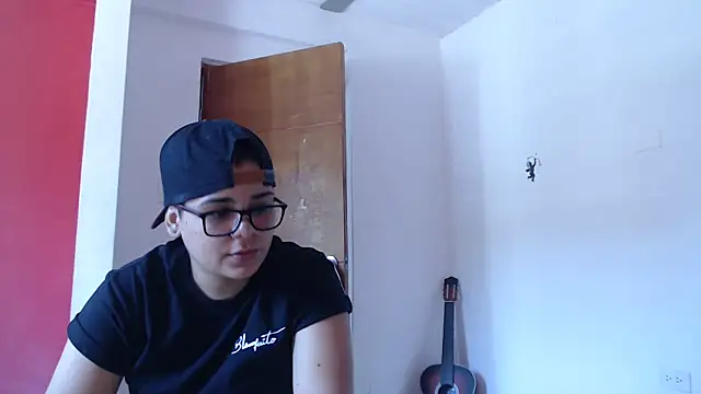 Snapshot of SHARLOTTE_MORGAN chatting on March 19, 2025, 6:01 pm SHARLOTTE MORGAN online show from March 19, 2025, 6:01 pm