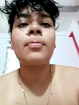 Snapshot of SHARLOTTE_MORGAN chatting on February 23, 2025, 6:23 pm SHARLOTTE MORGAN online show from February 23, 2025, 6:23 pm