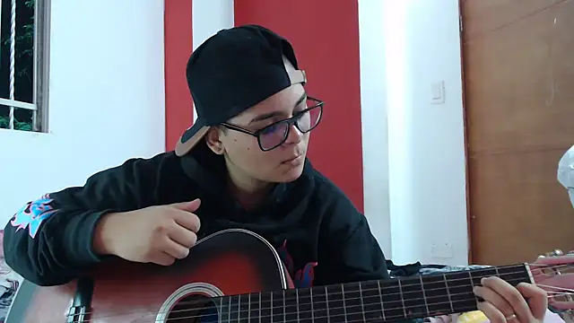 Snapshot of SHARLOTTE_MORGAN chatting on March 9, 2025, 1:46 am SHARLOTTE MORGAN online show from March 9, 2025, 1:46 am