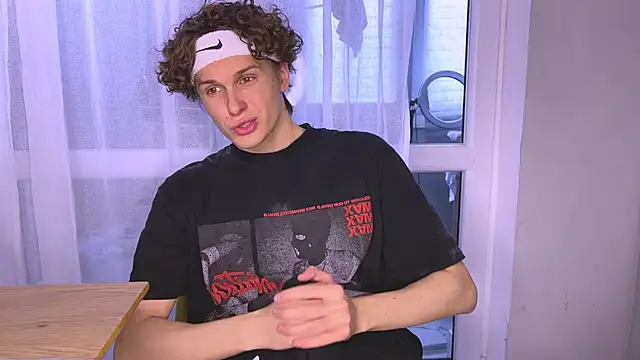 alyx garden online show from March 27, 2026, 12:39 pm