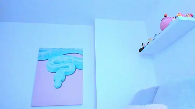 Snapshot of Alexis_Rosse chatting on September 20, 2025, 12:10 pm Alexis Rosse online show from September 20, 2025, 12:10 pm