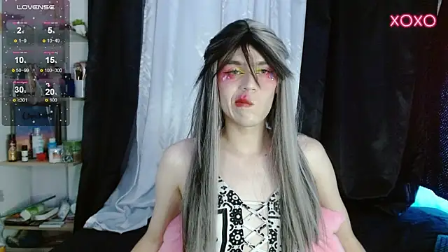 shun sun online show from February 21, 2025, 7:10 pm