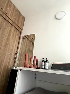 Snapshot of adahara19 chatting on December 5, 2025, 1:43 pm adahara19 online show from December 5, 2025, 1:43 pm