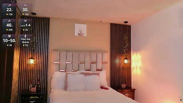 Nathan Smith  online show from March 19, 2026, 7:03 pm