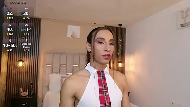 Nathan Smith  online show from February 20, 2026, 7:27 pm