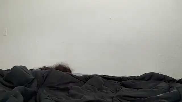 shandiloveslemonss online show from October 2, 2025, 5:38 pm