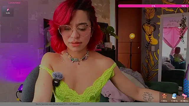 midas307k  online show from February 10, 2025, 6:35 pm