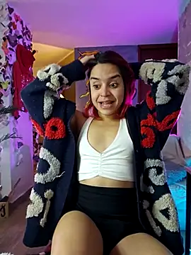 midas307k  online show from March 18, 2025, 11:09 pm