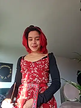 midas307k  online show from March 9, 2025, 9:46 pm