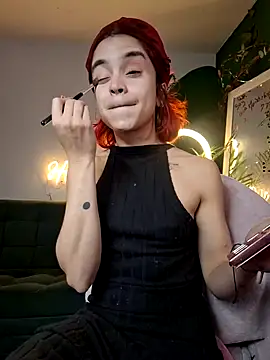 midas307k  online show from December 29, 2024, 2:17 am