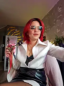 midas307k  online show from February 3, 2025, 8:46 pm