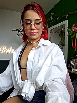 midas307k  online show from December 29, 2024, 6:16 pm