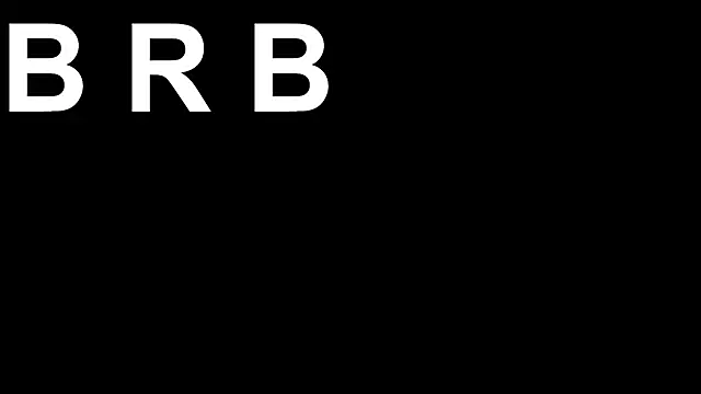 kimberlyycox online show from January 26, 2025, 4:30 am