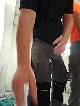 seloloko20 online show from October 28, 2025, 7:40 am