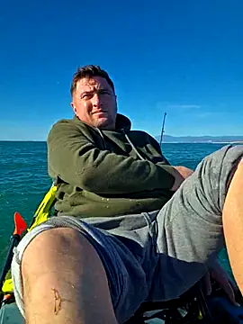 seloloko20 online show from January 10, 2026, 10:21 am