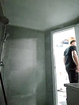 seloloko20 online show from December 18, 2025, 7:02 am