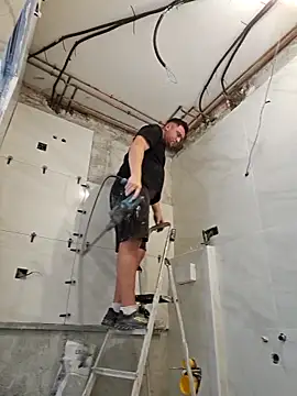 seloloko20 online show from October 27, 2025, 10:05 am