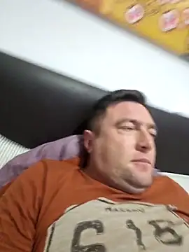 seloloko20 online show from January 6, 2026, 10:08 am