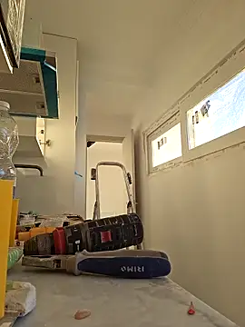 seloloko20 online show from December 2, 2025, 7:43 am