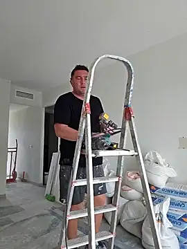 seloloko20 online show from November 17, 2025, 9:57 am