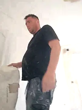 seloloko20 online show from March 27, 2026, 10:05 am