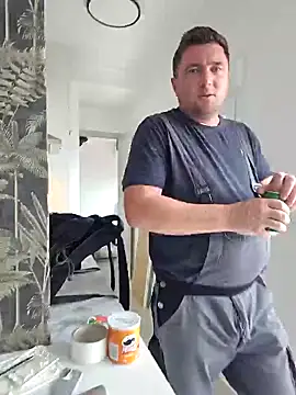 seloloko20 online show from December 15, 2025, 2:23 pm